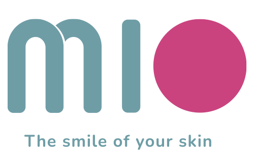 Medical10 Estética